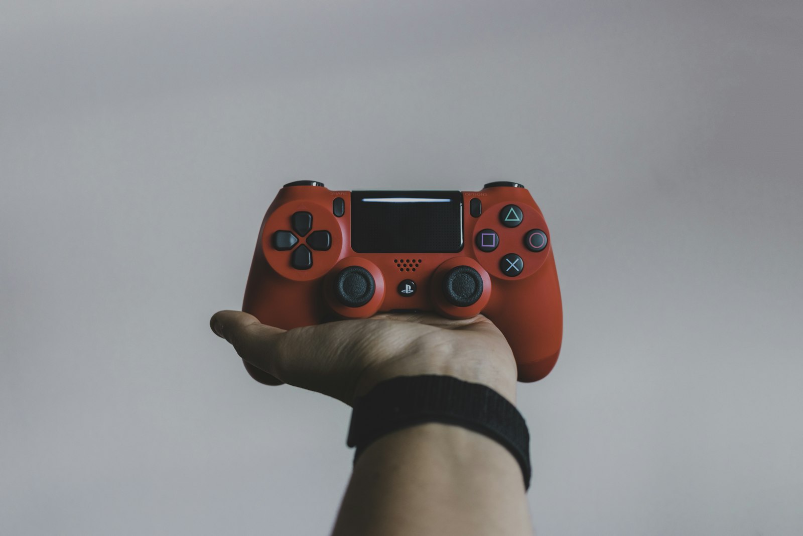 Console repair in Perth