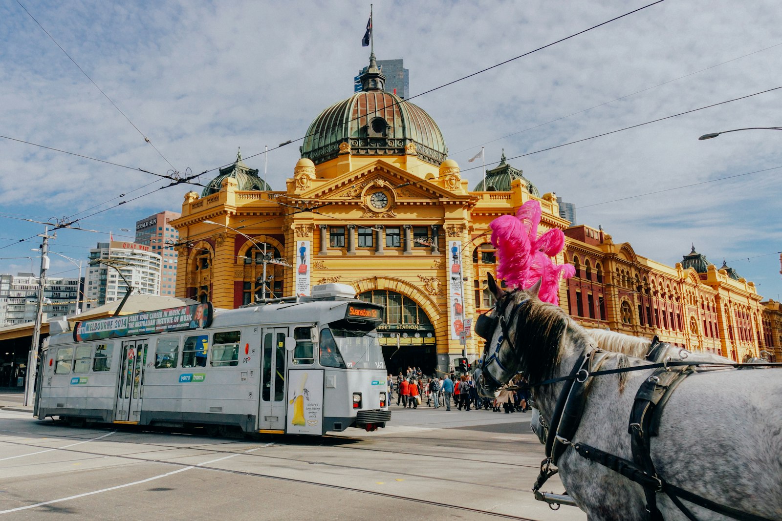 Console repair in Melbourne