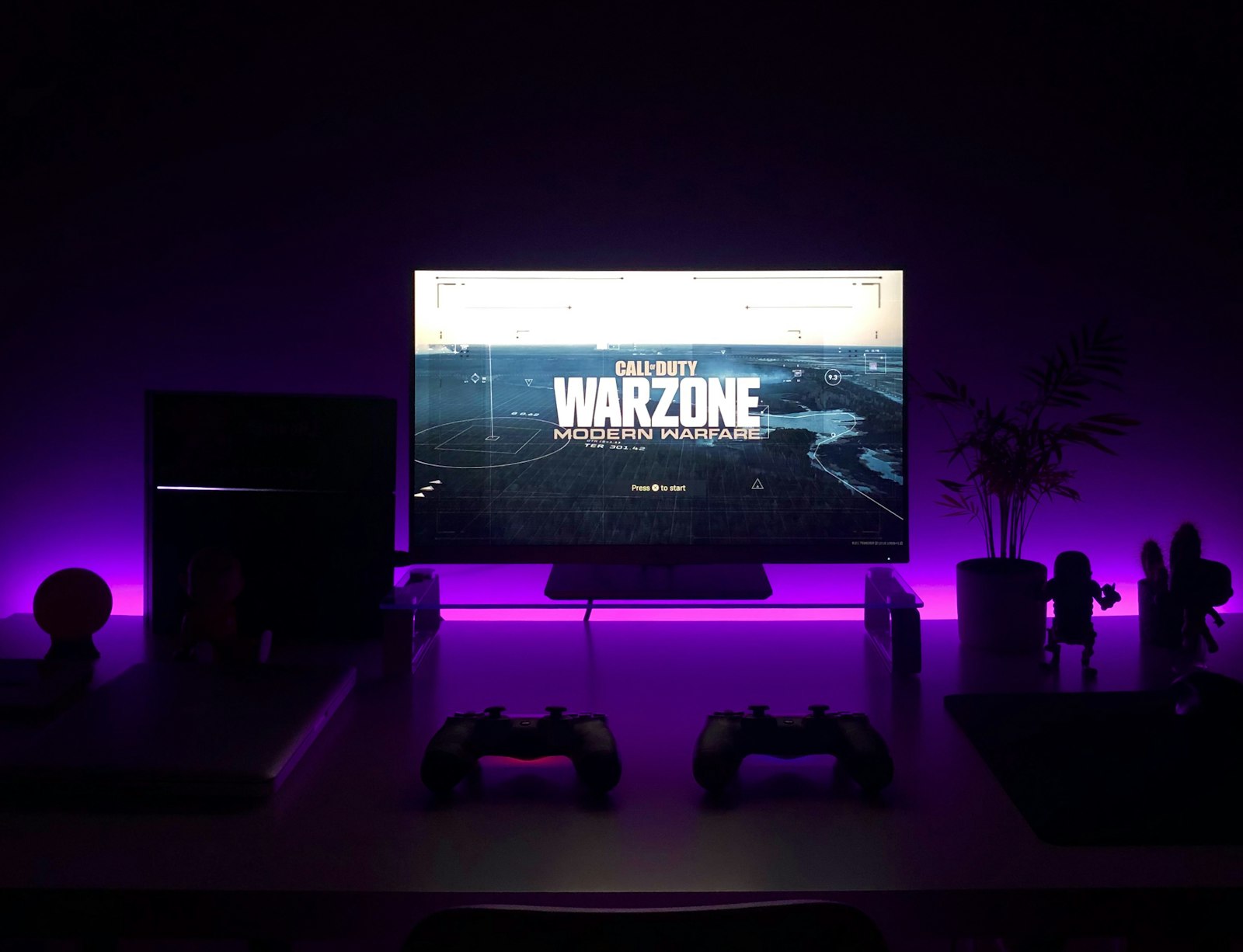 PS5 Controller Drift Fix Australia